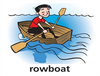 Final T Rowboat Dnt Image